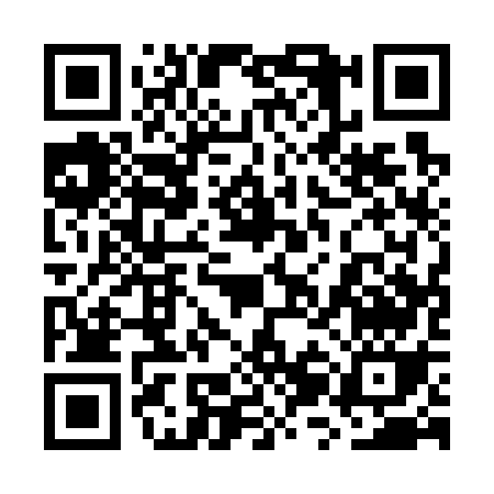 QR code for 7ZA77