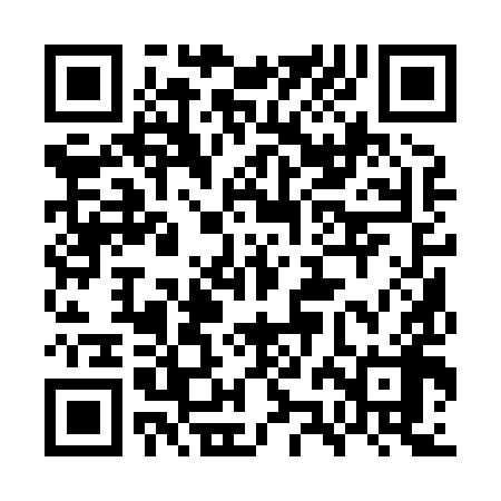 QR code for 7ZA898