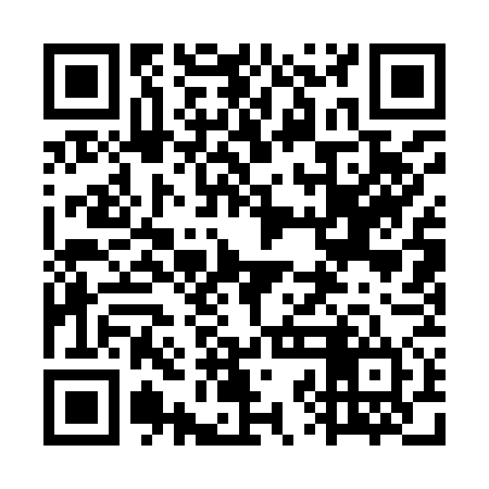 QR code for 7ZA974