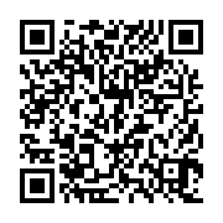 QR code for 7ZB100