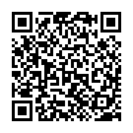 QR code for 7ZB158