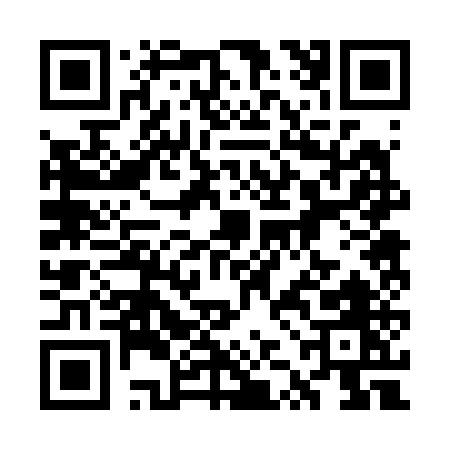 QR code for 7ZB25