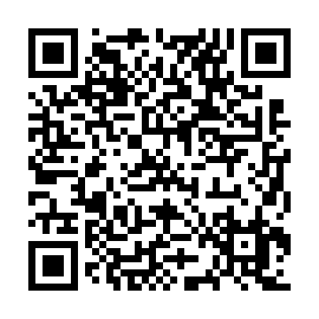 QR code for 7ZB62