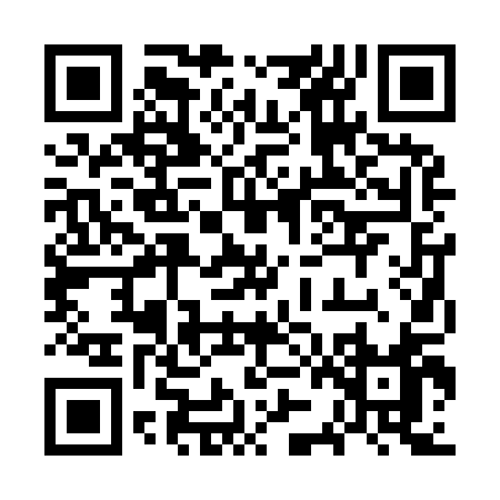 QR code for 7ZB91