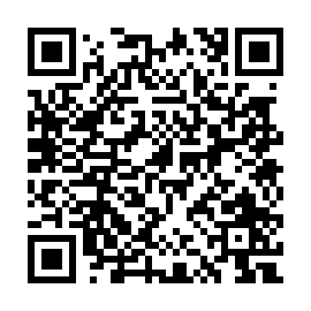 QR code for 7ZC00