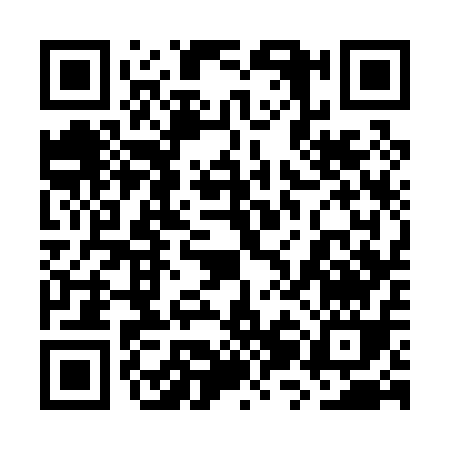 QR code for 7ZC01