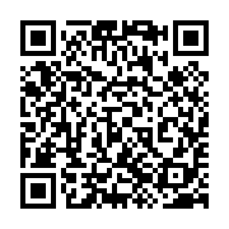 QR code for 7ZC098