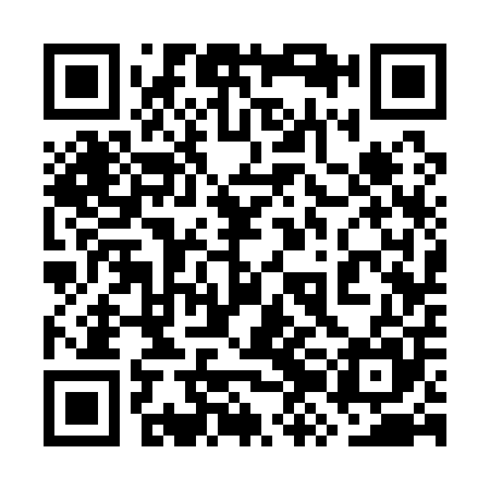 QR code for 7ZC105