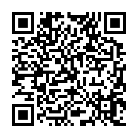 QR code for 7ZC31
