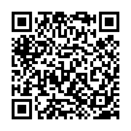 QR code for 7ZC410