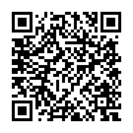 QR code for 7ZC45