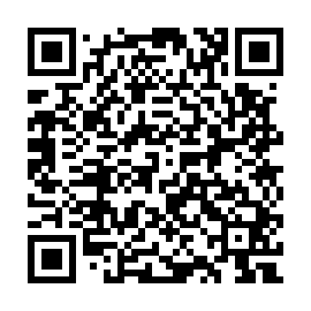 QR code for 7ZC540