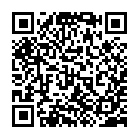QR code for 7ZC885
