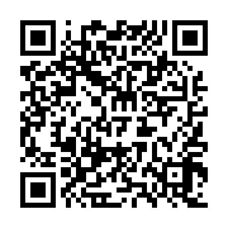 QR code for 7ZD018