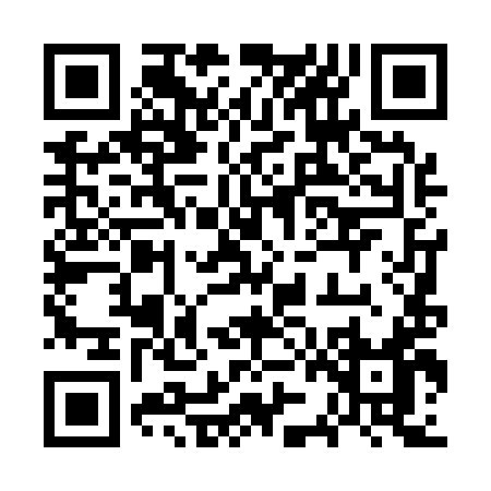 QR code for 7ZD19