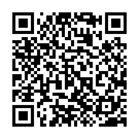 QR code for 7ZD235