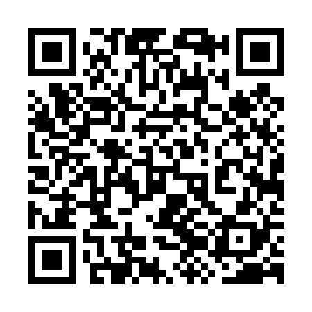 QR code for 7ZD428