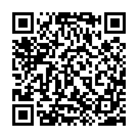 QR code for 7ZD552