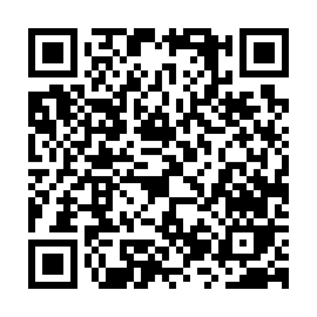 QR code for 7ZD76