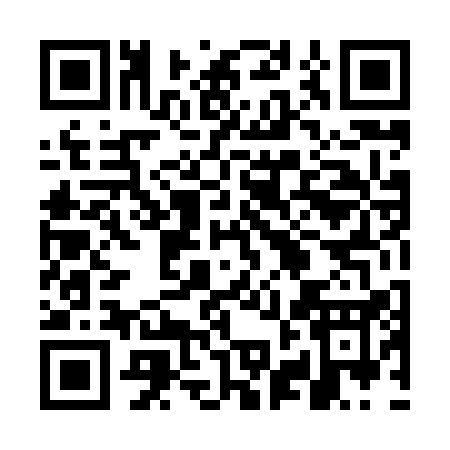 QR code for 7ZD81