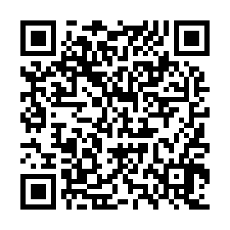 QR code for 7ZD906