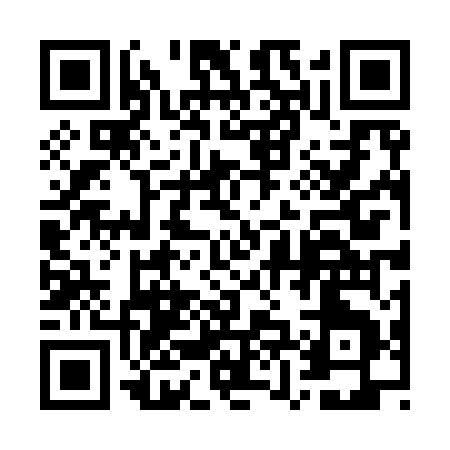 QR code for 7ZD95