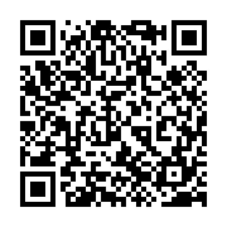 QR code for 7ZE074