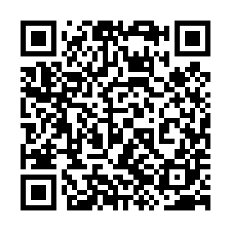 QR code for 7ZE480