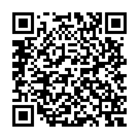 QR code for 7ZE525