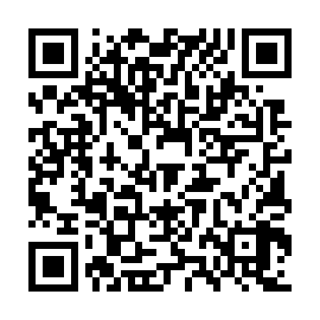QR code for 7ZE708