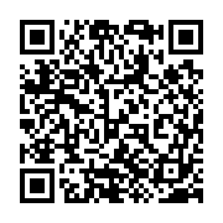 QR code for 7ZE773