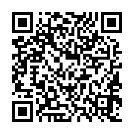 QR code for 7ZE850