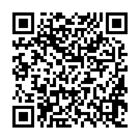QR code for 7ZE896