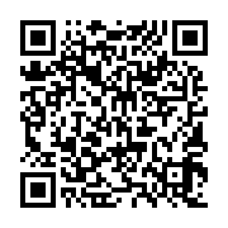 QR code for 7ZE919