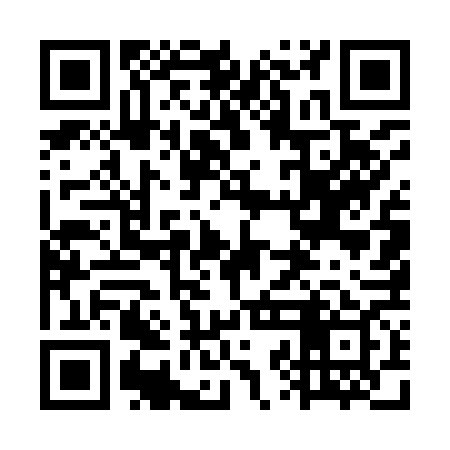 QR code for 7ZE969
