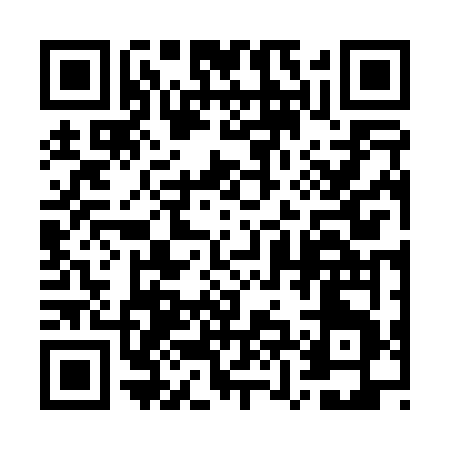 QR code for 7ZF06