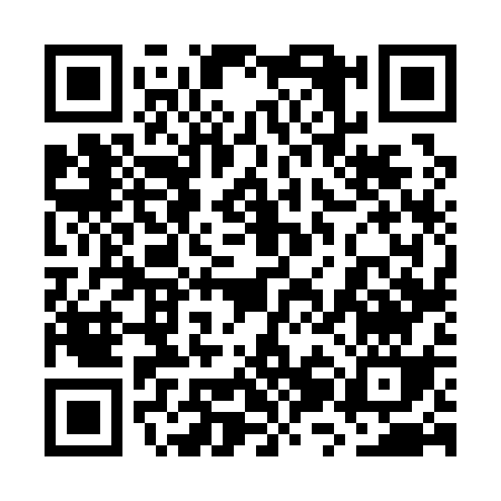 QR code for 7ZF13