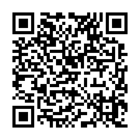 QR code for 7ZF20