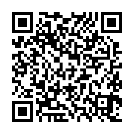QR code for 7ZF281