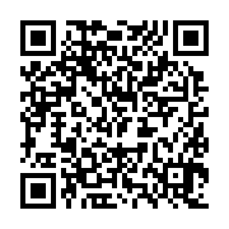 QR code for 7ZF384