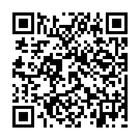 QR code for 7ZF396