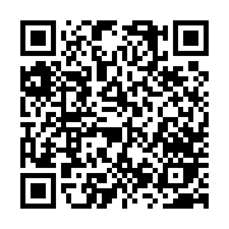 QR code for 7ZF54