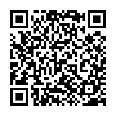 QR code for 7ZF545