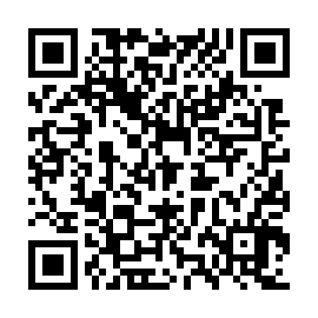 QR code for 7ZF706