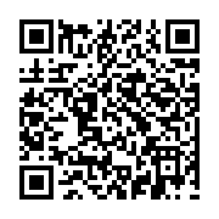 QR code for 7ZF82