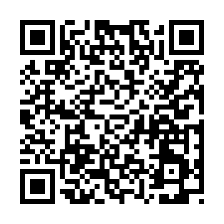 QR code for 7ZF86