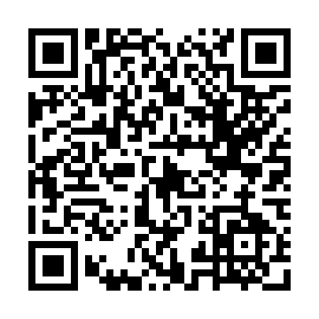 QR code for 7ZF95