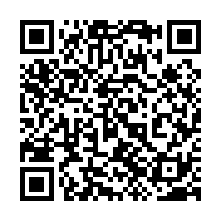 QR code for 7ZG131