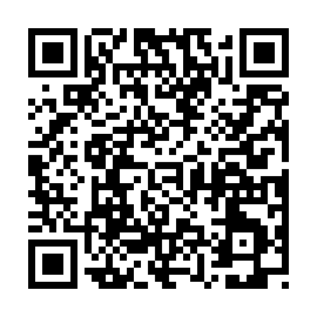 QR code for 7ZG49