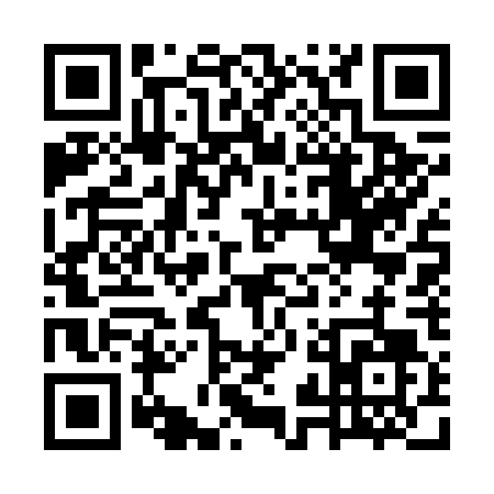 QR code for 7ZG64